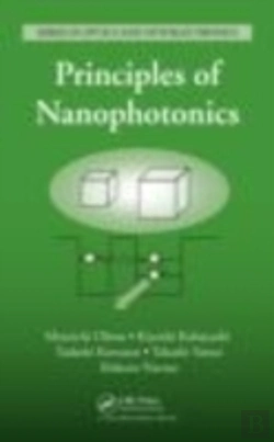 Bertrand.pt - Principles Of Nanophotonics