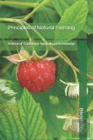 Principles Of Natural Farming