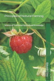 Principles Of Natural Farming
