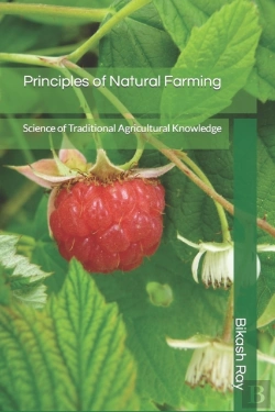 Bertrand.pt - Principles Of Natural Farming