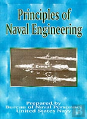 Principles Of Naval Engineering