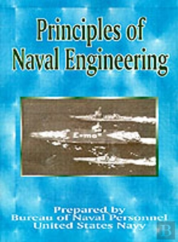 Bertrand.pt - Principles Of Naval Engineering