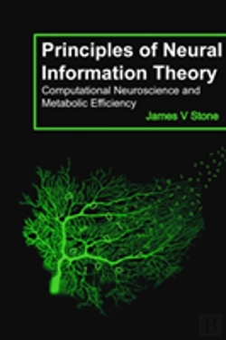 Bertrand.pt - Principles Of Neural Information Theory