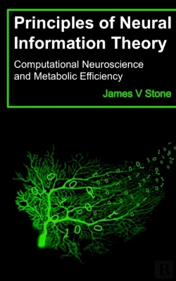 Bertrand.pt - Principles Of Neural Information Theory