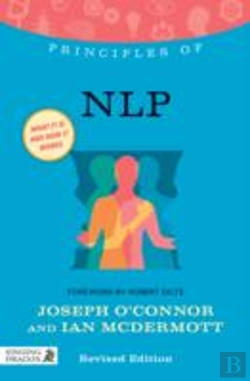 Bertrand.pt - Principles Of Nlp