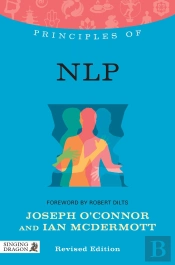 Principles Of Nlp