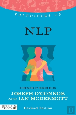 Bertrand.pt - Principles Of Nlp