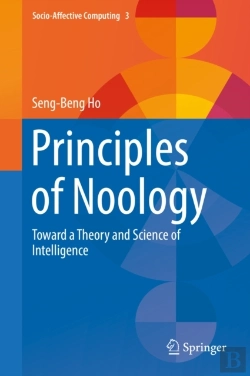 Bertrand.pt - Principles Of Noology