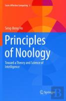Principles Of Noology