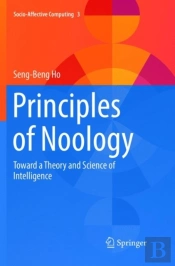 Principles Of Noology