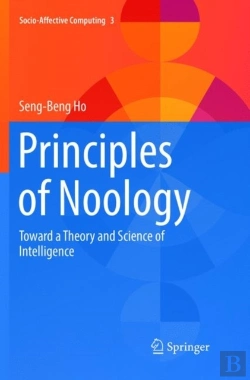 Bertrand.pt - Principles Of Noology