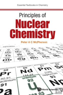 Bertrand.pt - Principles Of Nuclear Chemistry