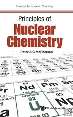 Bertrand.pt - Principles Of Nuclear Chemistry