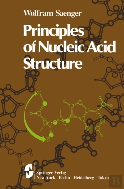 Bertrand.pt - Principles Of Nucleic Acid Structure