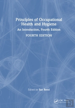 Bertrand.pt - Principles Of Occupational Health And Hygiene