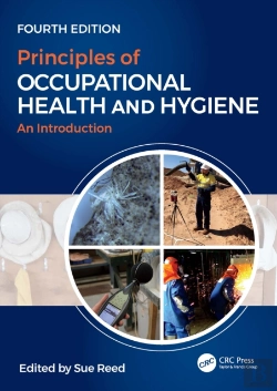 Bertrand.pt - Principles Of Occupational Health And Hygiene