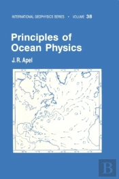 Principles Of Ocean Physics
