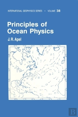 Bertrand.pt - Principles Of Ocean Physics