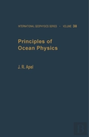 Principles Of Ocean Physics