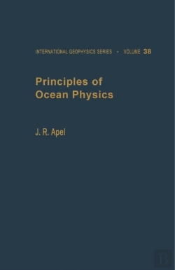 Bertrand.pt - Principles Of Ocean Physics