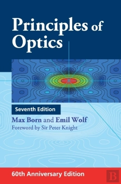 Bertrand.pt - Principles Of Optics