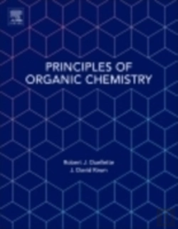 Bertrand.pt - Principles Of Organic Chemistry