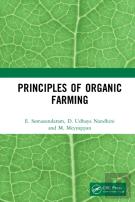 Principles Of Organic Farming