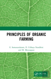 Principles Of Organic Farming