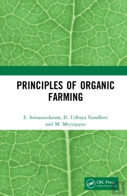 Bertrand.pt - Principles Of Organic Farming