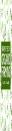 Principles Of Organic Farming