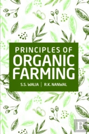 Principles Of Organic Farming
