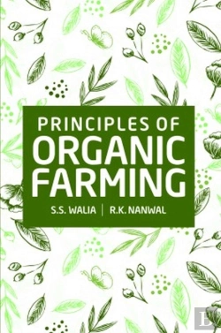 Bertrand.pt - Principles Of Organic Farming