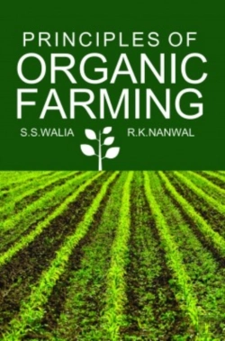 Bertrand.pt - Principles Of Organic Farming