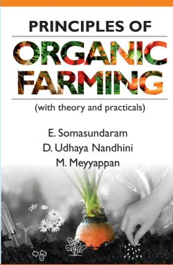Bertrand.pt - Principles Of Organic Farming (With Theory And Practicals)