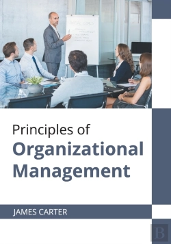 Bertrand.pt - Principles Of Organizational Management