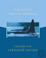 Principles Of Parallel Programming