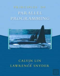 Bertrand.pt - Principles Of Parallel Programming