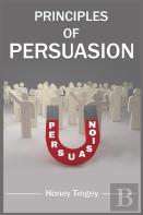 Principles Of Persuasion