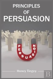 Principles Of Persuasion