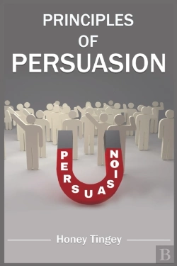 Bertrand.pt - Principles Of Persuasion