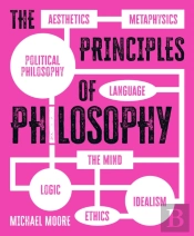 Principles Of Philosophy