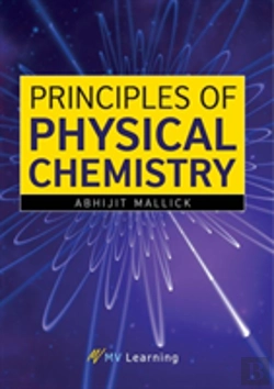 Bertrand.pt - Principles Of Physical Chemistry