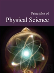 Principles Of Physical Science