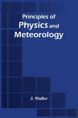 Bertrand.pt - Principles Of Physics And Meteorology