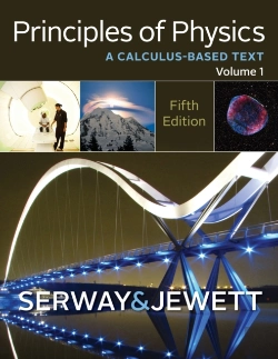 Bertrand.pt - Principles Of Physics