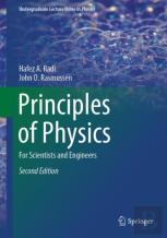 Principles Of Physics