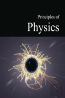 Principles Of Physics