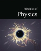 Principles Of Physics