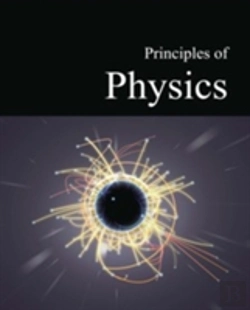 Bertrand.pt - Principles Of Physics