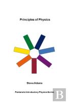 Principles Of Physics
